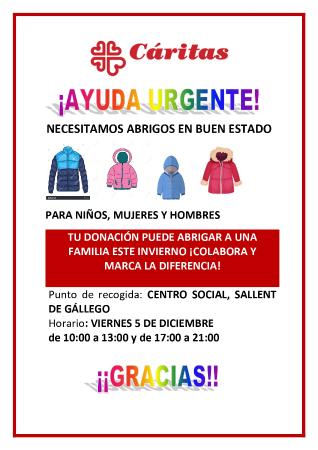 Image AYUDA URGENTE_page-0001