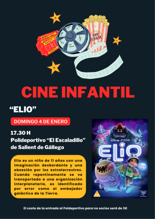 Image ELIO-4 Enero
