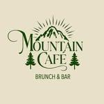 Imagen Mountain Café