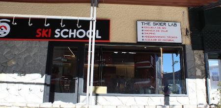 Imagen Kaihoo Ski School