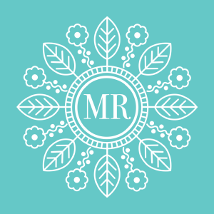 Imagen Maru Rombas Body & Soul centro estético