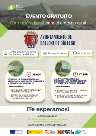 Image Formación digital