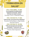 Talleres Primavera en Salud (1)