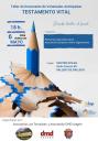 Taller últimas voluntades (1)