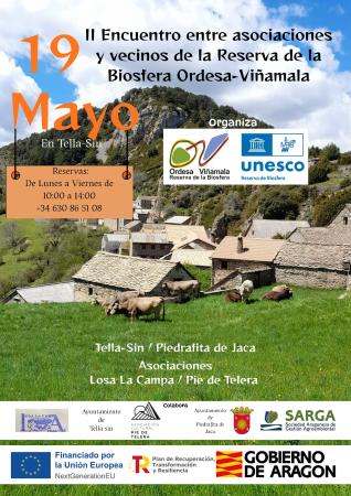 Image RESERVA BIOSFERA