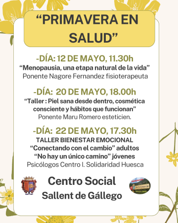 Image Talleres Primavera en Salud 2 (2)