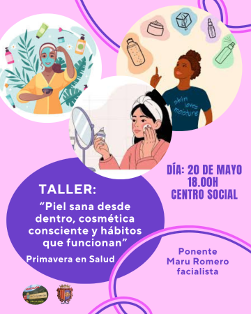 Image Taller piel sana (1)