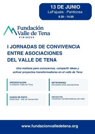 Image FVT-Encuentro Panticosa 13 junio