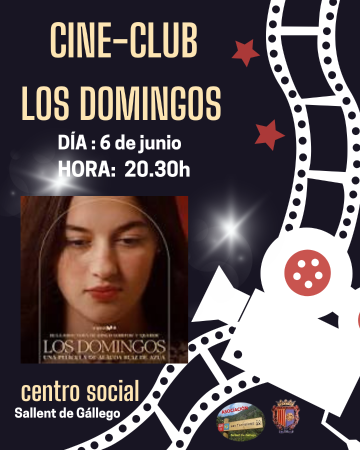 Image CINE-CLUB (7)