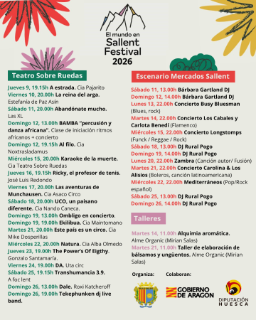 Image Mundo en Sallent Festival 2026 (1) (1)