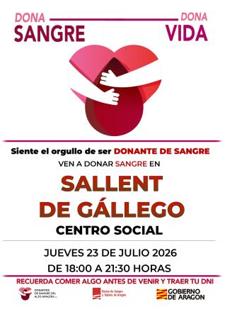 Image SALLENT DE GALLEGO_page-0001(1)