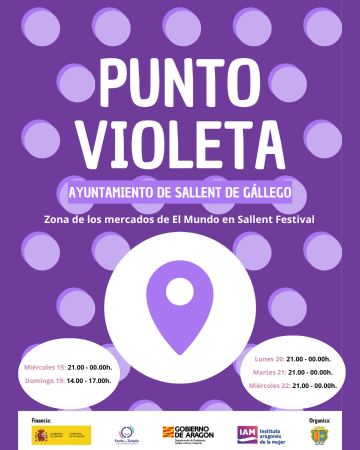 Image Puntos violeta (1)