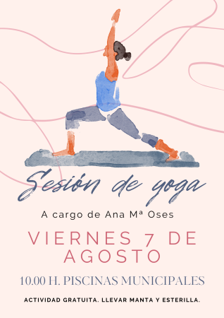 Image Cartel sesión de yoga (1)