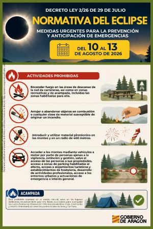 Imagen NORMATIVA DEL ECLIPSE