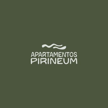 Imagen Apartamentos Pirineum