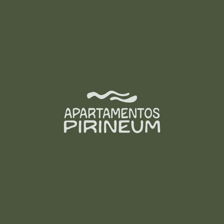 Imagen Apartamentos Pirineum