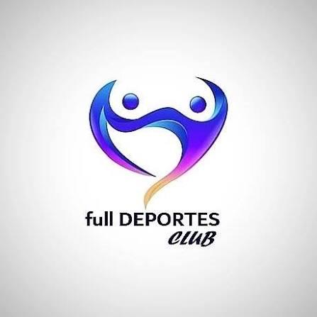 Imagen Full Deportes Club