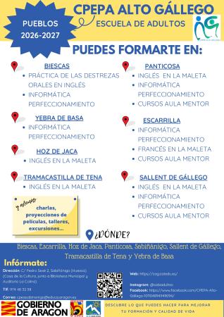 Image _26-27 PUEBLOS_page-0001(1)