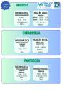 HORARIOS 26-27 alumnado valle_page-0001