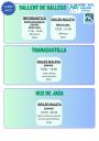 HORARIOS 26-27 alumnado valle_page-0002