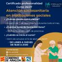 At sociosanitaria_page-0001
