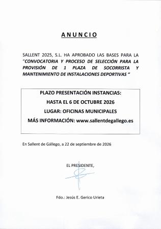 Imagen PROCESO SELECCION PERSONAL