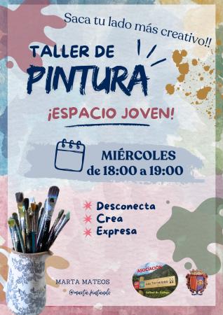 Image TALLER PINTURA (1)