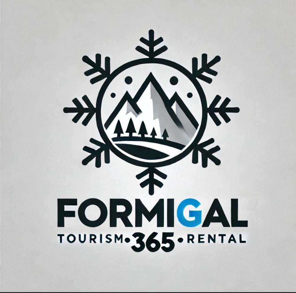 Imagen FORMIGAL 365
