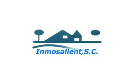 Imagen Inmosallent
