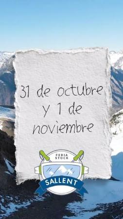 Image FAERIA DEL STOCK